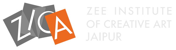 ZICA Institute