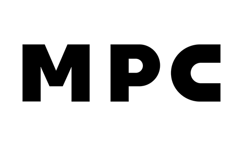 MPC