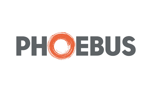 Phoebus