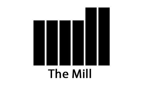 The Mill