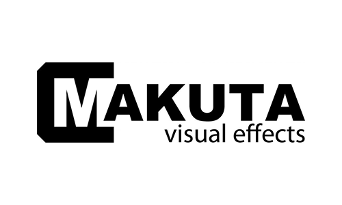 Makuta