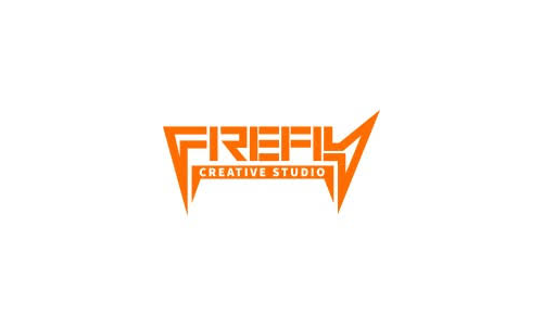 Studio Partner