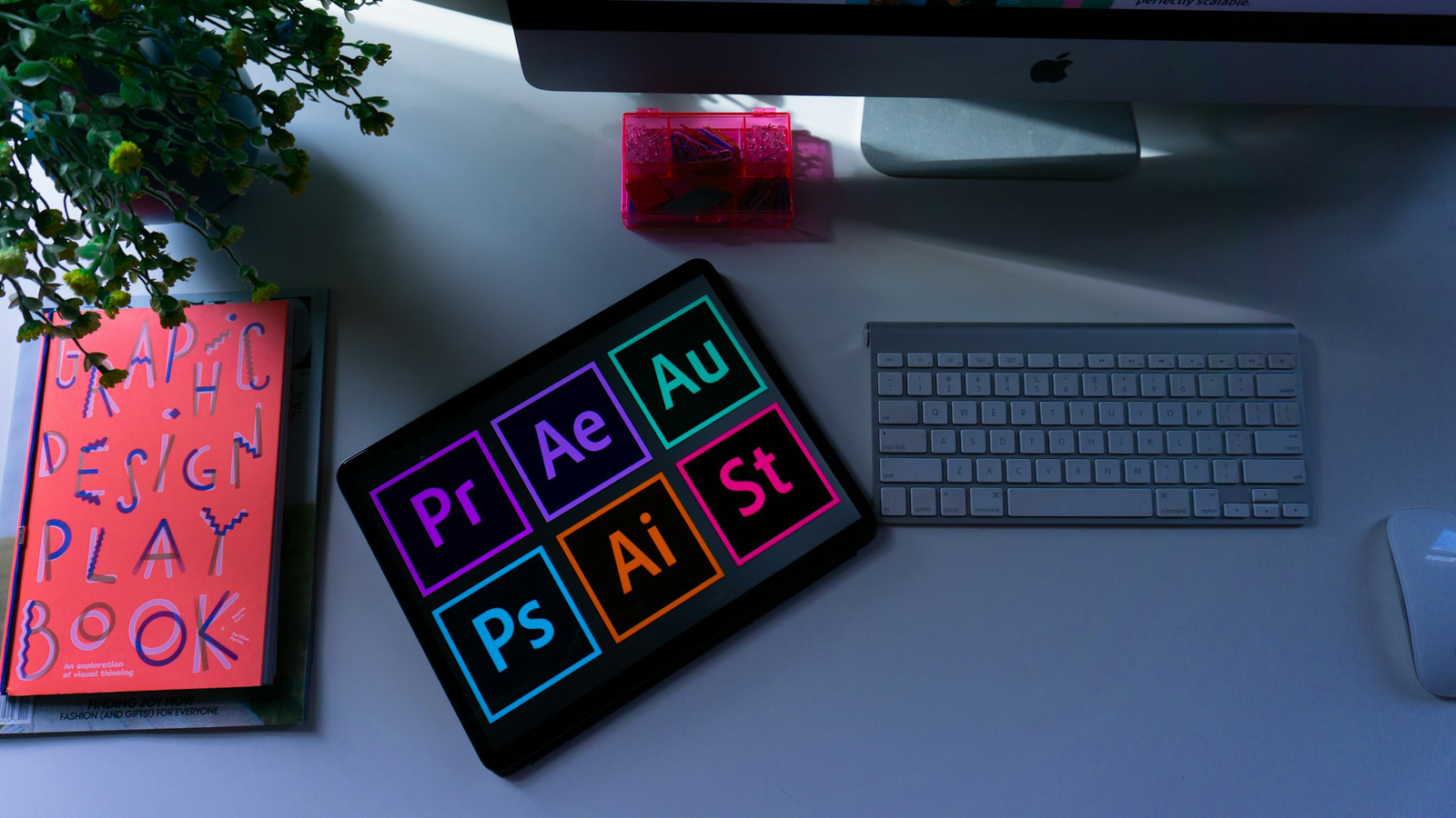 5 Skills Every Animation Student Should Master