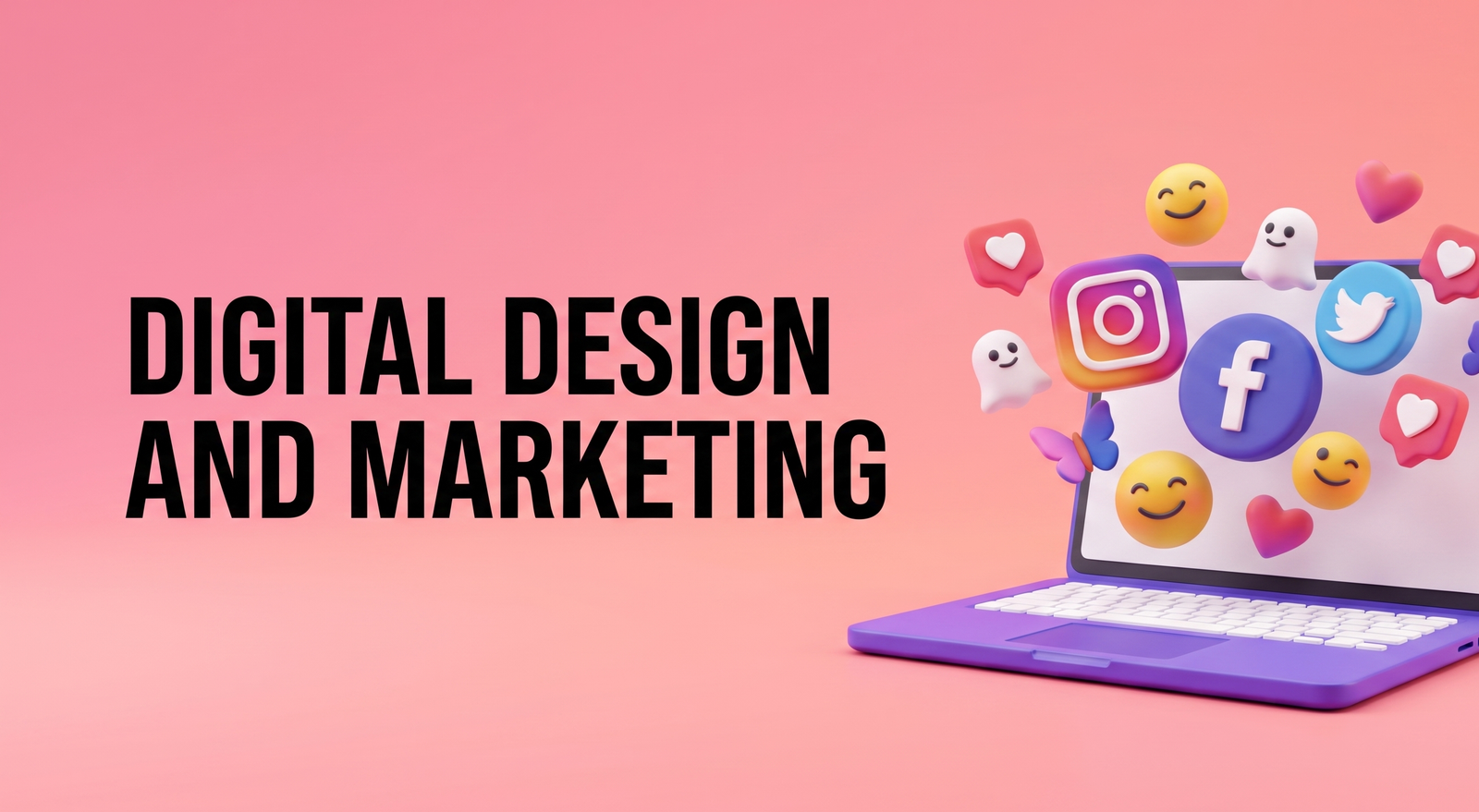Digital Marketing Course in Jaipur