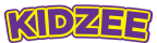 KidzeeFooterLogo