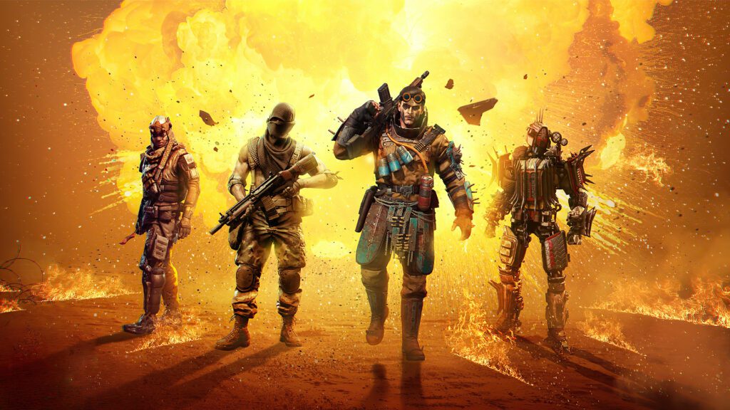 Game Design Course in Haldwani