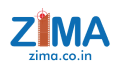 zima