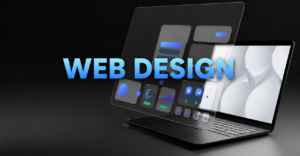 Programme in Web Design