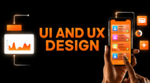 PP in UI & UX Design