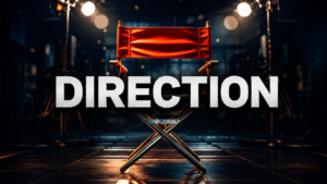 Programme in Direction