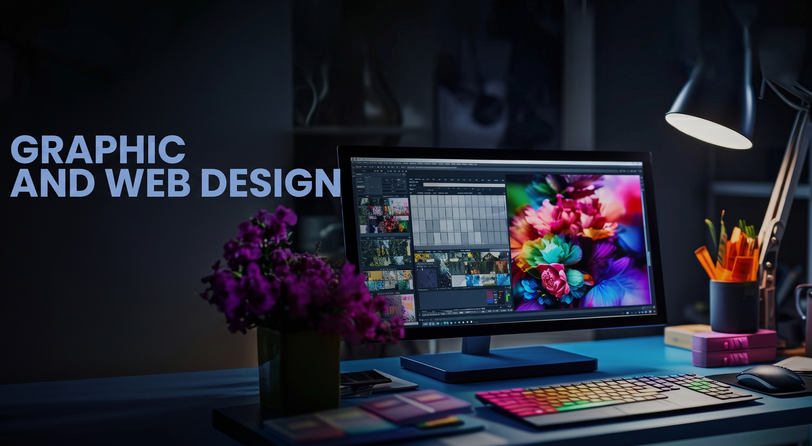 Web Designing Course in Jaipur