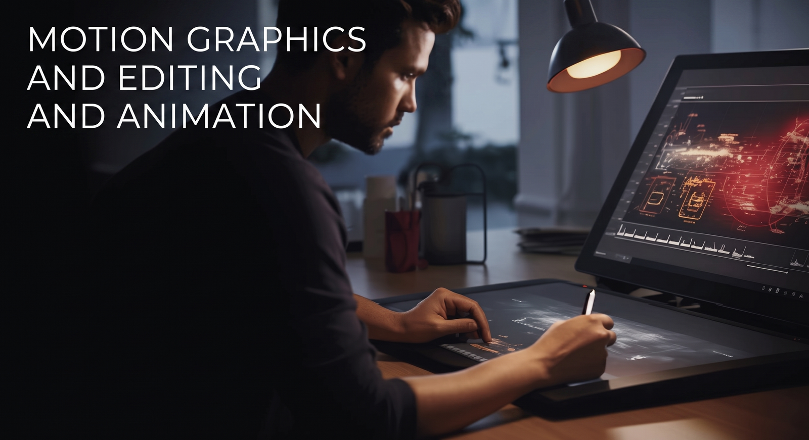Video Editing Course in Jaipur