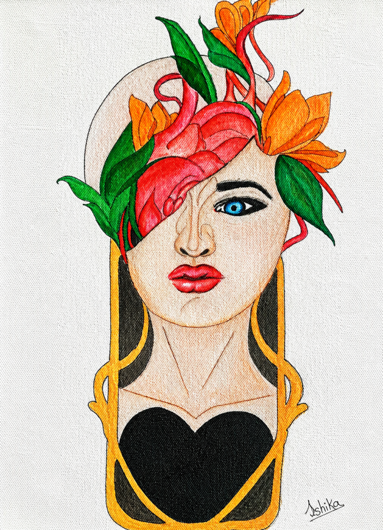 Student Project 5